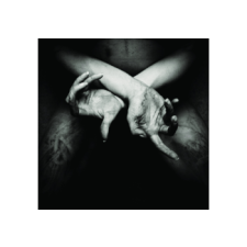 Season Of Mist Shining - X - varg utan flock (Deluxe Box Edition) (Díszdobozos kiadvány (Box set)) rock / pop