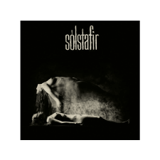 Season Of Mist Sólstafir - Kold (Vinyl LP (nagylemez)) heavy metal