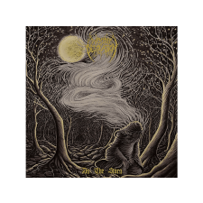 Season Of Mist Woods Of Desolation - As The Stars (2014) (Digipak) (CD) heavy metal