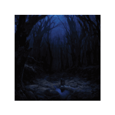 Season Of Mist Woods Of Desolation - Torn Beyond Reason (2011) (Digipak) (CD) heavy metal