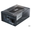 Seasonic 1600w 80+ titanium prime tx prime-tx-1600-atx30