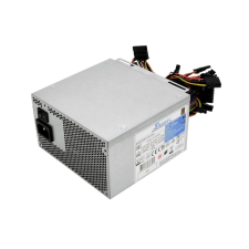 Seasonic 500w 80+ bronze ssp-500et2 bulk tápegység