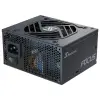 Seasonic 650W 80+ Platinum Focus SPX (FOCUS-SPX-650)