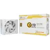Seasonic 750W 80+ Gold Core GX 750 White (SRP-CGX751-A5A32SF-W)