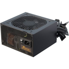 Seasonic 850W 80+ Bronze B12 BC tápegység