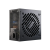 Seasonic CORE GX ATX 3 (2024) 850W moduláris tápegység (CORE GX-850) (CORE GX-850)