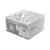 Seasonic FOCUS GX White ATX 3 (2024) 750W moduláris tápegység (FOCUS-GX-750 ATX 3 2024 WHITE) (FOCUS-GX-750 ATX 3 2024 WHITE)