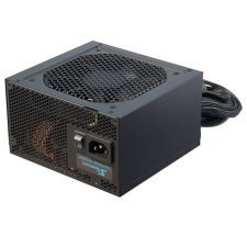 Seasonic G12 GM 850W tápegység (G12-GM-850 2024) (G12-GM-850 2024) tápegység