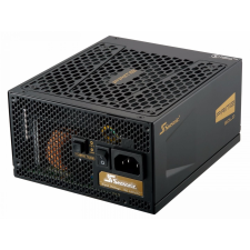 Seasonic prime gold 1300w atx 2.4 tápegység (ssr-1300gd) tápegység
