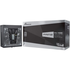 Seasonic Prime PX 1000W moduláris tápegység (PRIME PX-1000) tápegység