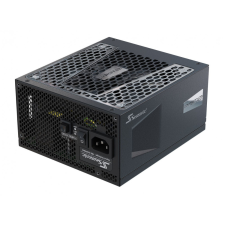 Seasonic Seasonic Prime GX-850 tápegység