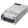 Seasonic SSP-250SUB Active PFC F0 (SSP-250SUB)