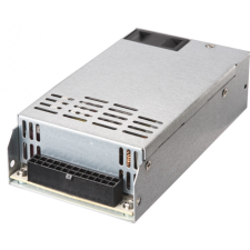 Seasonic SSP-300SUB Active PFC F0 egyéb hálózati eszköz