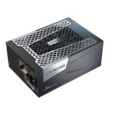 Seasonic tápegység Prime TX 1300W moduláris 80+ Titanium (PRIME_TX_1300) tápegység