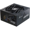 Seasonic tápegység Vertex PX 1200W moduláris 80+ Platinum (VERTEX_PX_1200)