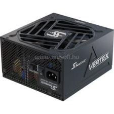 Seasonic tápegység Vertex PX 1200W moduláris 80+ Platinum (VERTEX_PX_1200) tápegység