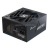 Seasonic tápegység Vertex PX 750W moduláris 80+ Platinum (VERTEX_PX_750)