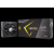 Seasonic - Vertex GX-850 850W 12cm ATX BOX 80+ Gold Moduláris PCI-e Gen 5 - VERTEX GX-850