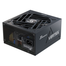  Seasonic Vertex GX ATX desktop tápegység 850W 80+ Gold BOX tápegység