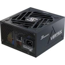 Seasonic Vertex PX 750W moduláris tápegység (VERTEX PX 750) tápegység