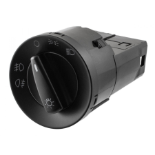  Seat Alhambra 1 fényszóró kapcsoló - O.S.C. autóalkatrész