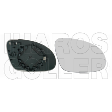  Seat Alhambra 2009.05.01- VTL cserélhető jobb, domb., fűth. (0JJG) visszapillantó tükör