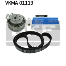 Seat Cordoba 1 vezérlés szett (1.6i) - SKF (VKMA01113) autóalkatrész