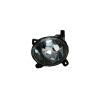  Seat Exeo 2009.03.01- Bal ködlámpa H11 TYC (0SHN)