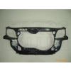  Seat Exeo 2009.03.01- Homlokfal komplett (1.6, 2.0, 3.0, 3.2) (0V80)