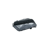  Seat Ibiza 2012.03.24-2015.03.02 Ködlámpa H8 statikus kanyarkövető jobb DEPO (0ZWJ)