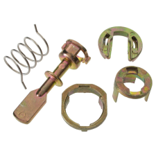  Seat Ibiza 93-02 első külső ajtókilincs javítókészlet karosszéria elem