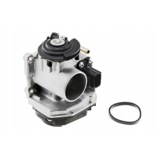  Seat Ibiza II 1.0 1.4 1.6 Fojtószelep ház autóalkatrész