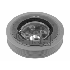  Seat Inca főtengely ékszíjtárcsa - Febi (33566) autóalkatrész