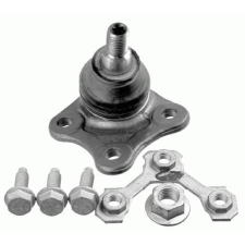  Seat Leon 1 lengőkar gömbfej (jobb oldal) - Hart autóalkatrész