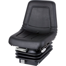 Seat mechanikus rugózású ülés 00152033 autóalkatrész