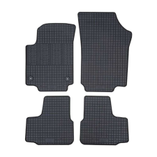 Seat MII gumiszőnyeg 2012-/2016- autószőnyeg