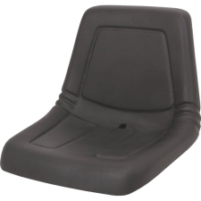 Seat PVC ülés 00152615 autóalkatrész
