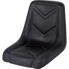 Seat PVC ülés 00152617 autóalkatrész