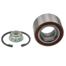  Seat Toledo 2 első kerékcsapágy - Hart autóalkatrész