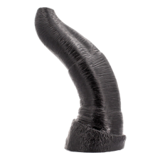 SEAWORM 23 x 6,5 cm műpénisz, dildó