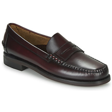 Sebago Mokkaszínek CLASSIC DAN Barna 48 férfi cipő