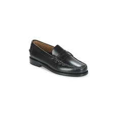Sebago Mokkaszínek CLASSIC DAN Fekete 46