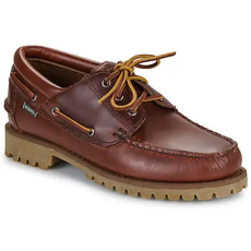 Sebago Vitorlás cipők ACADIA Barna 44