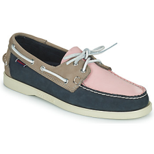 Sebago Vitorlás cipők PORTLAND ARCHIVE Kék 41 férfi cipő