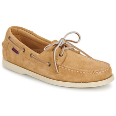 Sebago Vitorlás cipők PORTLAND FLESH OUT Bézs 45