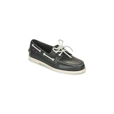 Sebago Vitorlás cipők PORTLAND Kék 41