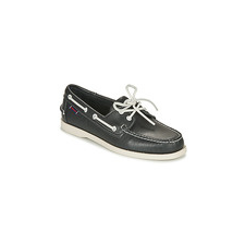 Sebago Vitorlás cipők PORTLAND Kék 48 férfi cipő