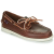Sebago Vitorlás cipők PORTLAND WAXED Barna 45