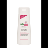 SebaMed Everyday sampon 200 ml (4103040117915)