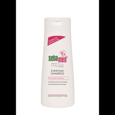 SebaMed Everyday sampon 200 ml (4103040117915) sampon